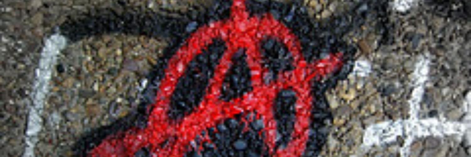 Filip Látal 🇨🇿🇪🇺 banner