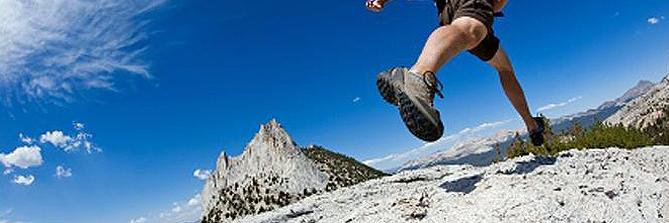 Gonzalo Dxtes Jun banner