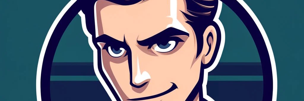 Hannibalpuls's profile banner image