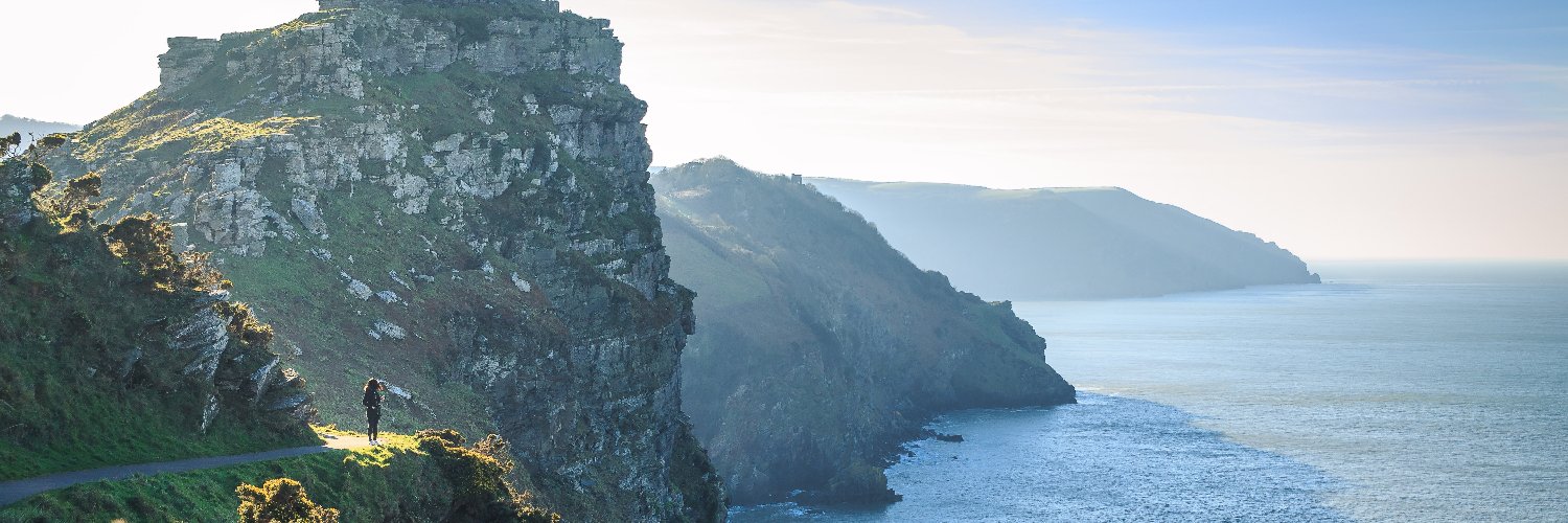 scottstravel's profile banner image