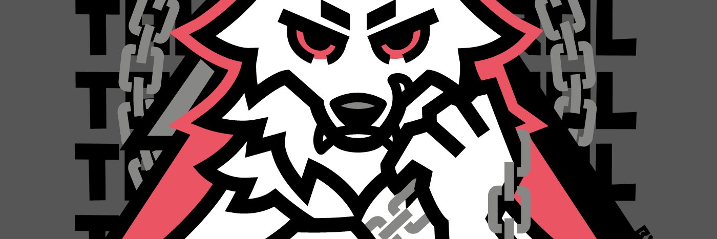 ⛓ 𝕶𝖔𝖘𝖘𝖊 ⛓ (@KosseDotDog) / Posts / X