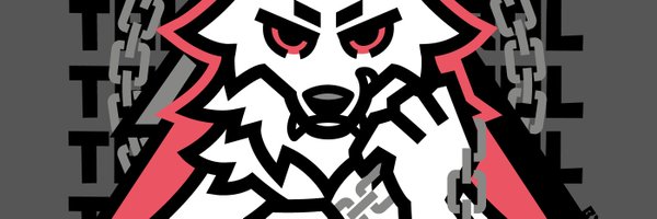 KosseDotDog Profile Banner