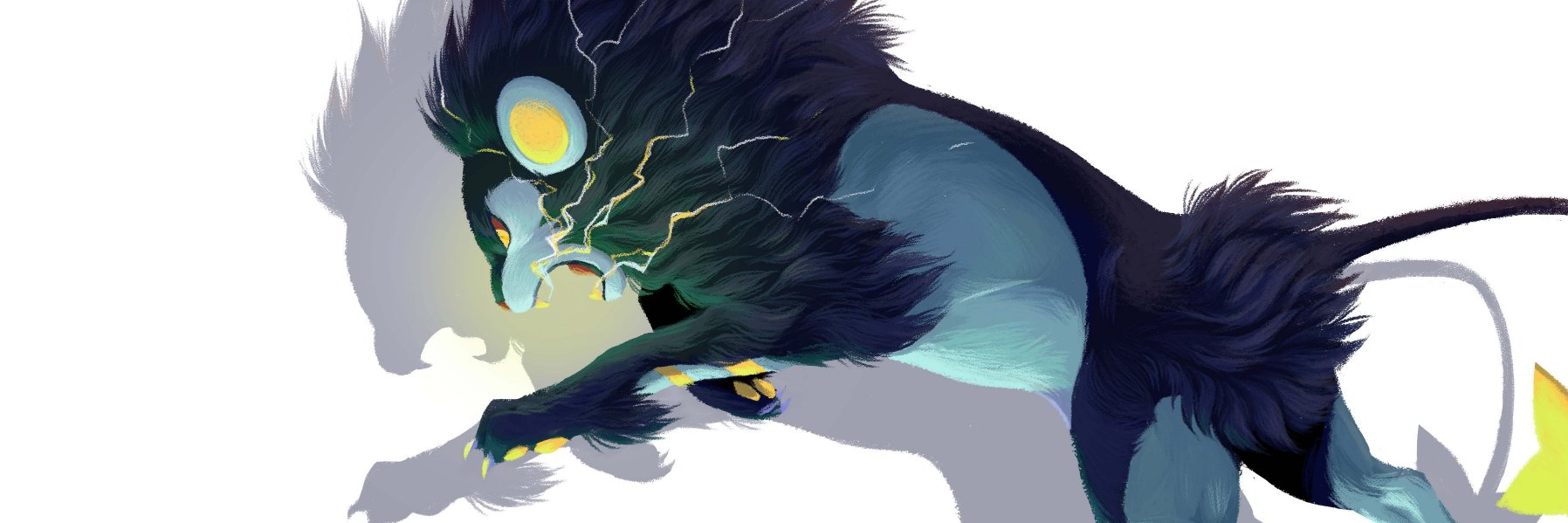 good_haidy's profile banner image