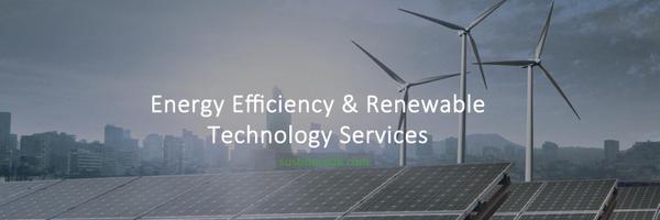 sustinere_uk Profile Banner