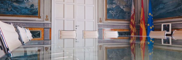 CJCCV Profile Banner