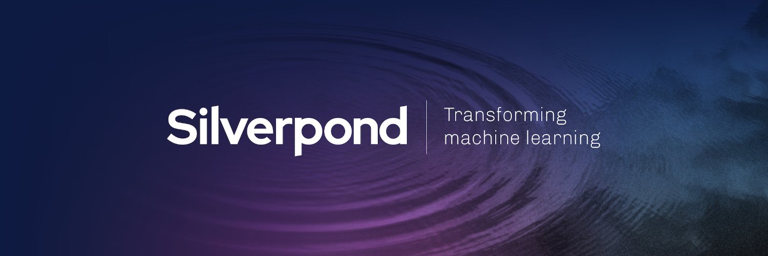 SilverpondDev's profile banner image