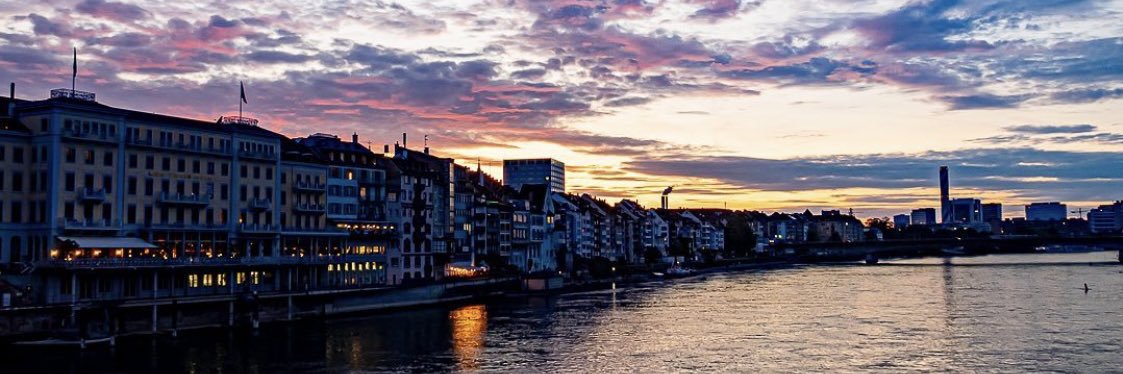 trik_W's profile banner image