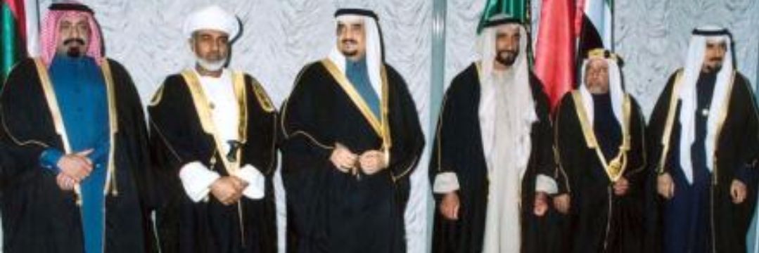 ابو تركي banner