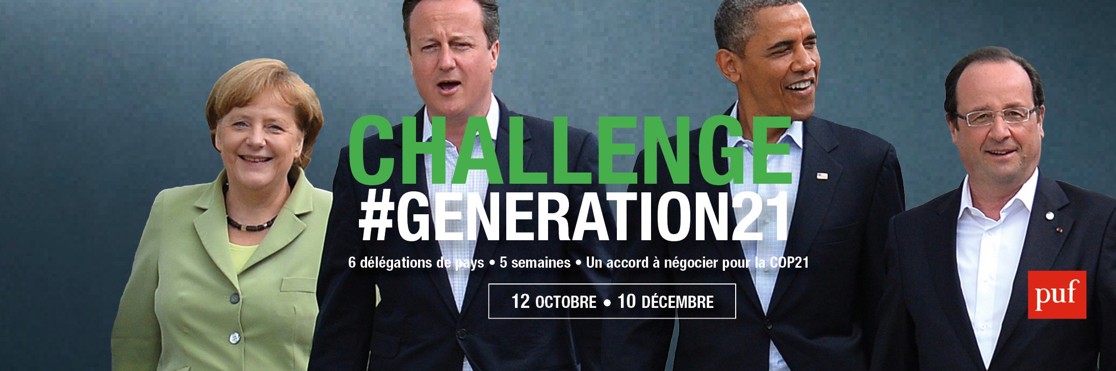 Generation21's profile banner image