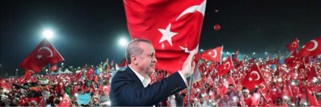 Satı 🇹🇷 banner