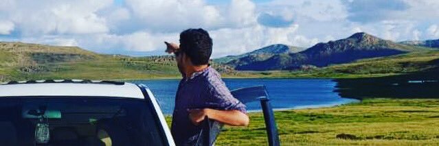 007Muti's profile banner image
