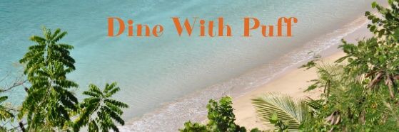 DineWithPuff's profile banner image