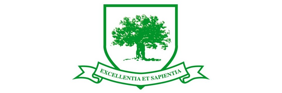 oaktreeschools's profile banner image