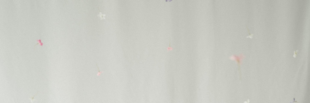 michellemercado's profile banner image