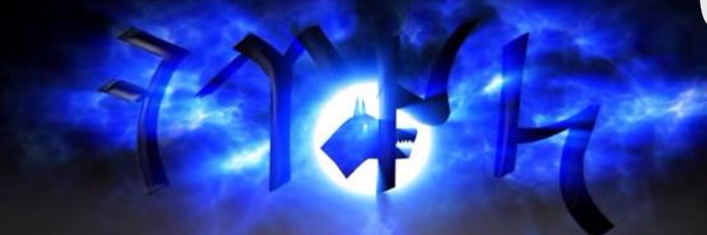 Beyhangural's profile banner image