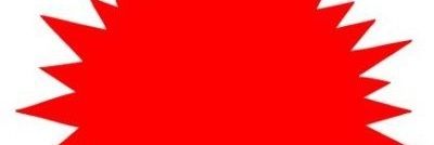 Nii_Mant3's profile banner image