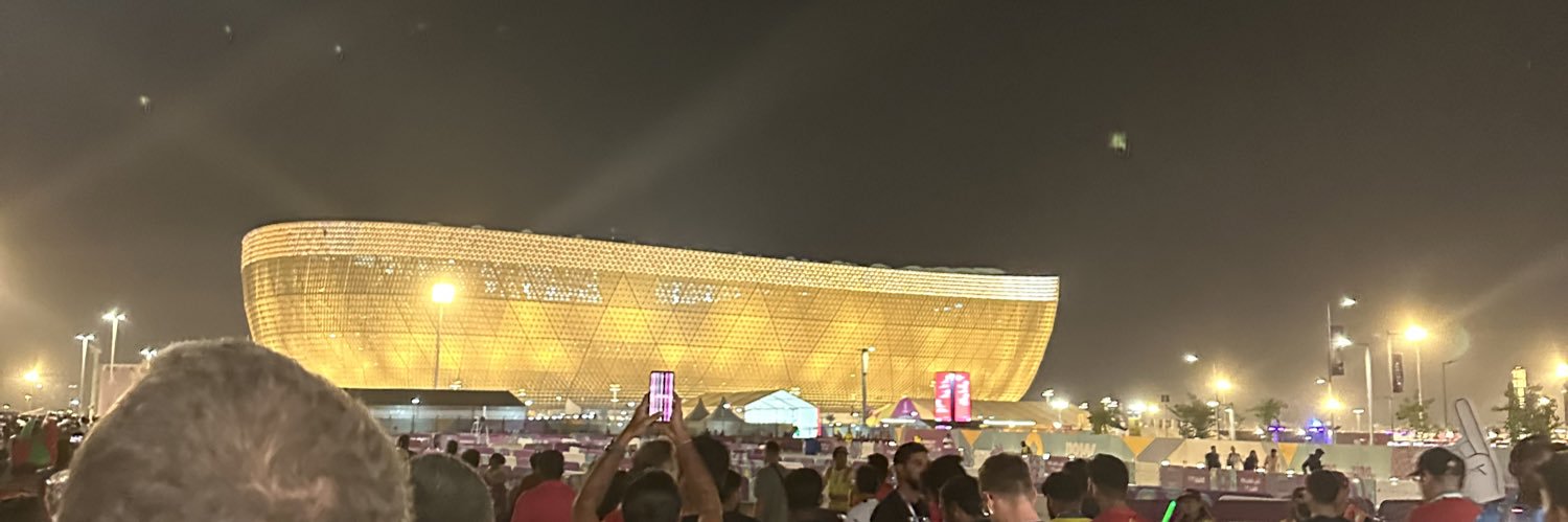 Dan banner