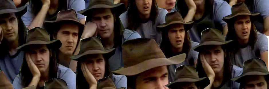 nevermind0tacha's profile banner image