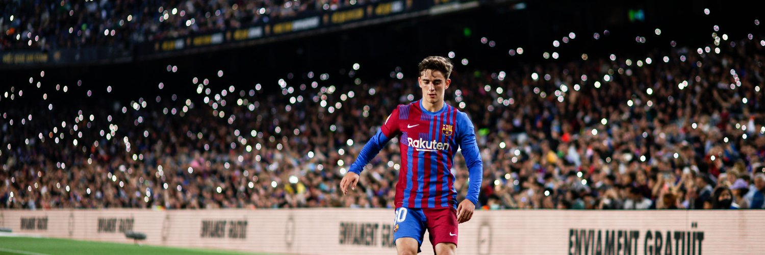 OrigenCule1899's profile banner image
