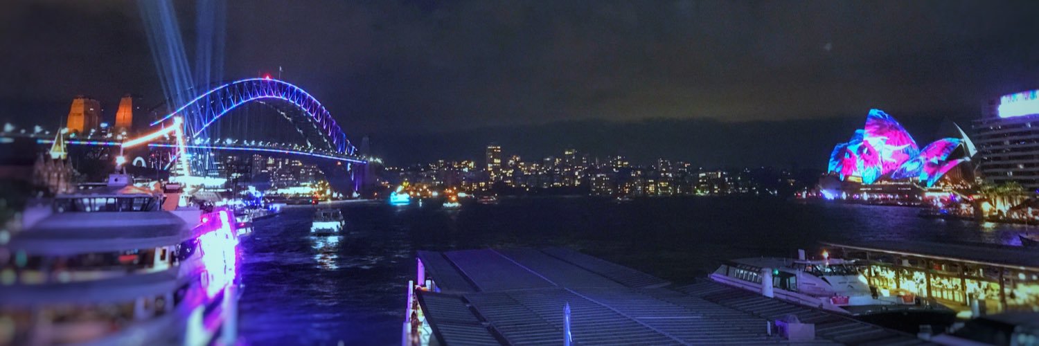KapitanMoAko's profile banner image
