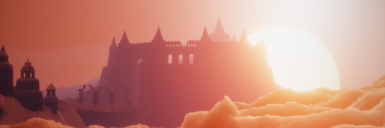 Soul_0715's profile banner image