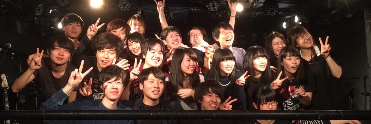 SHOVORTEXTA's profile banner image