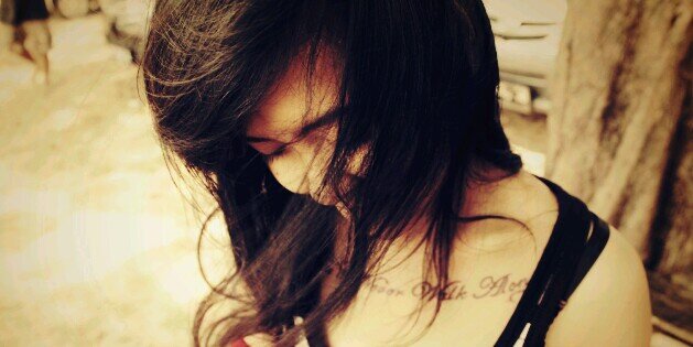 FDY banner