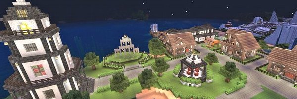 Rahzel_imo Profile Banner