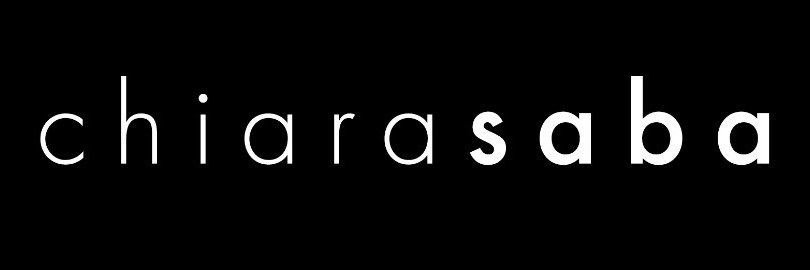 chiara__saba's profile banner image