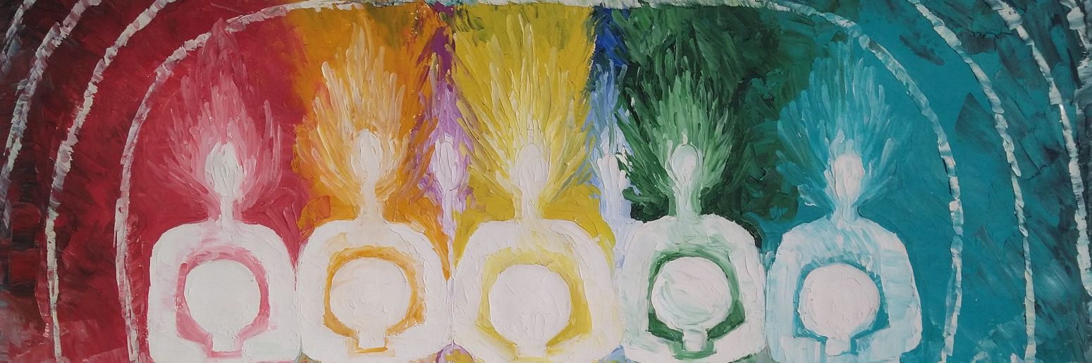 NEETA BHAPKAR banner