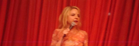 Roxy Rich banner