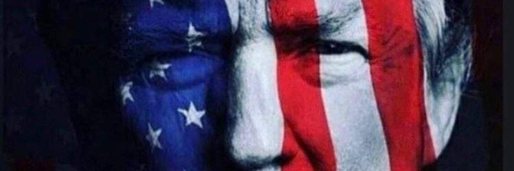 WTF_Ryan330's profile banner image