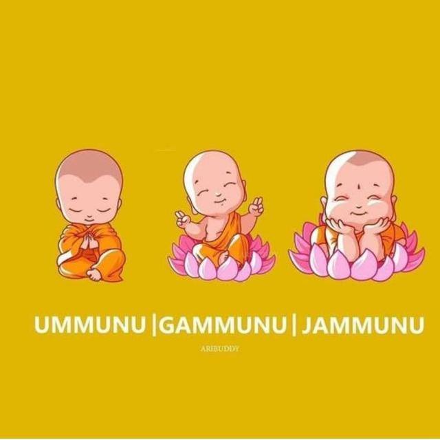 Vj_jayu's profile banner image