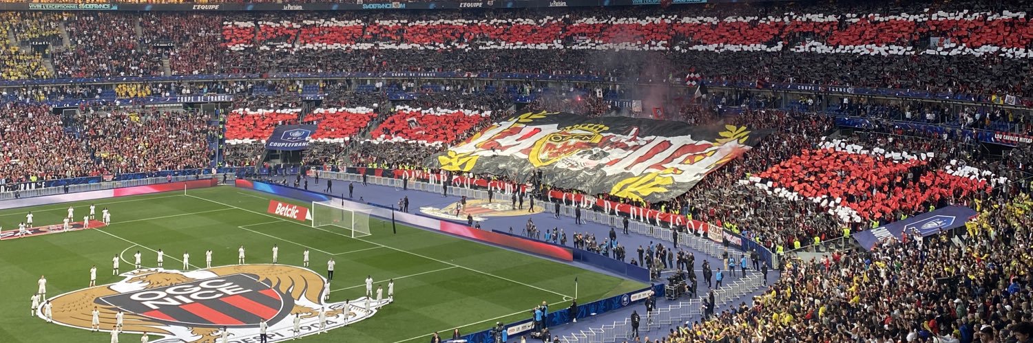 Lzpeiretti's profile banner image