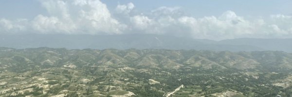 rajasingham_UN Profile Banner