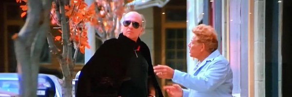 C0nzie Profile Banner