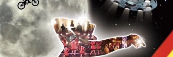 urakappie's profile banner image
