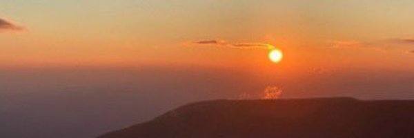 arun_chopra Profile Banner