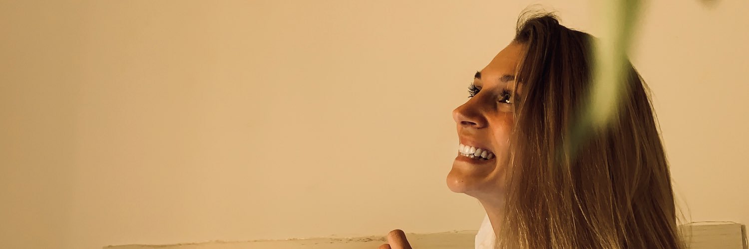 Monicaff8's profile banner image