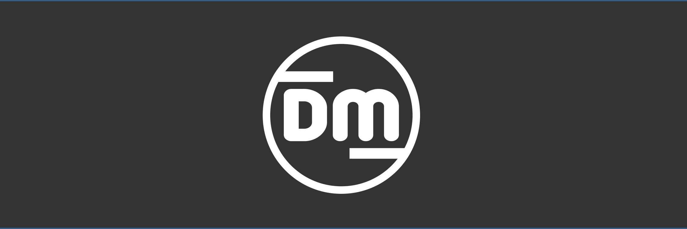 DirtyMusicRec's profile banner image