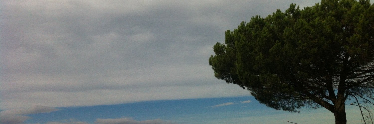 amherranz's profile banner image