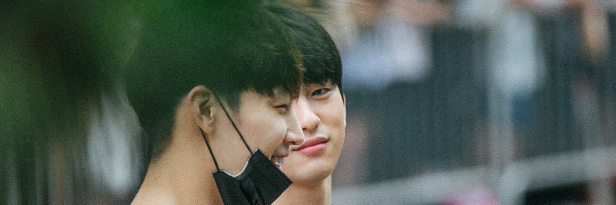 jy2pieces's profile banner image