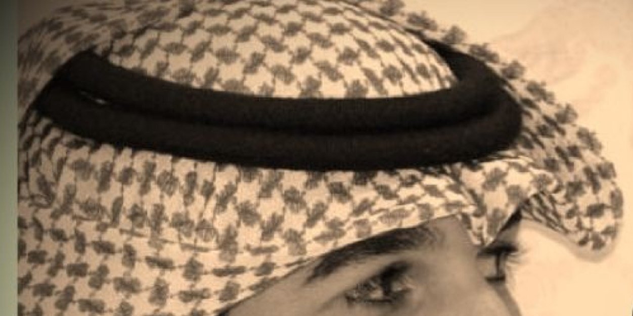 Majed7408's profile banner image