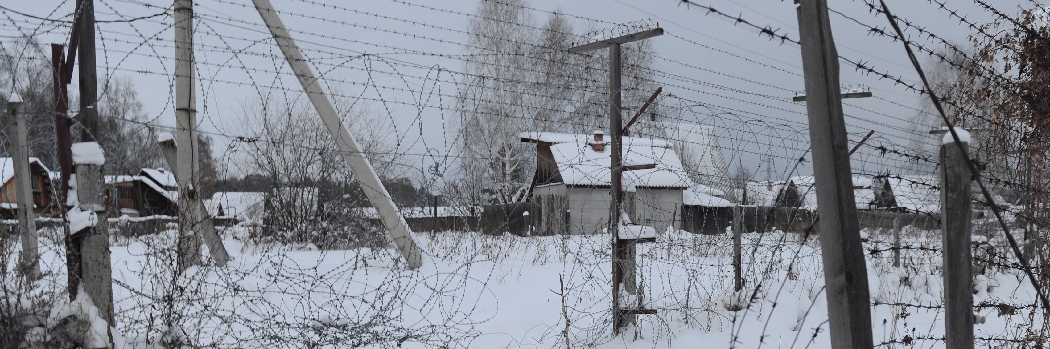 Jack_Sergienko's profile banner image