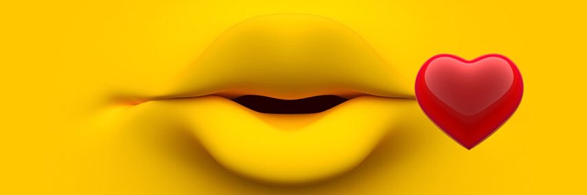 estee_bae's profile banner image