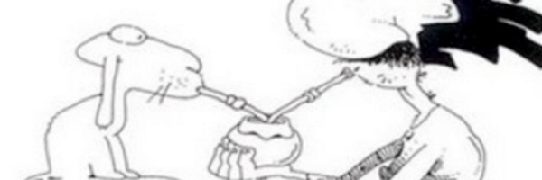 mateway Profile Banner