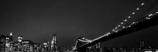 neuromano Profile Banner