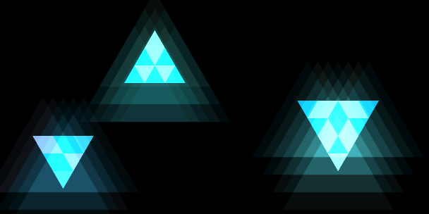 Marta banner