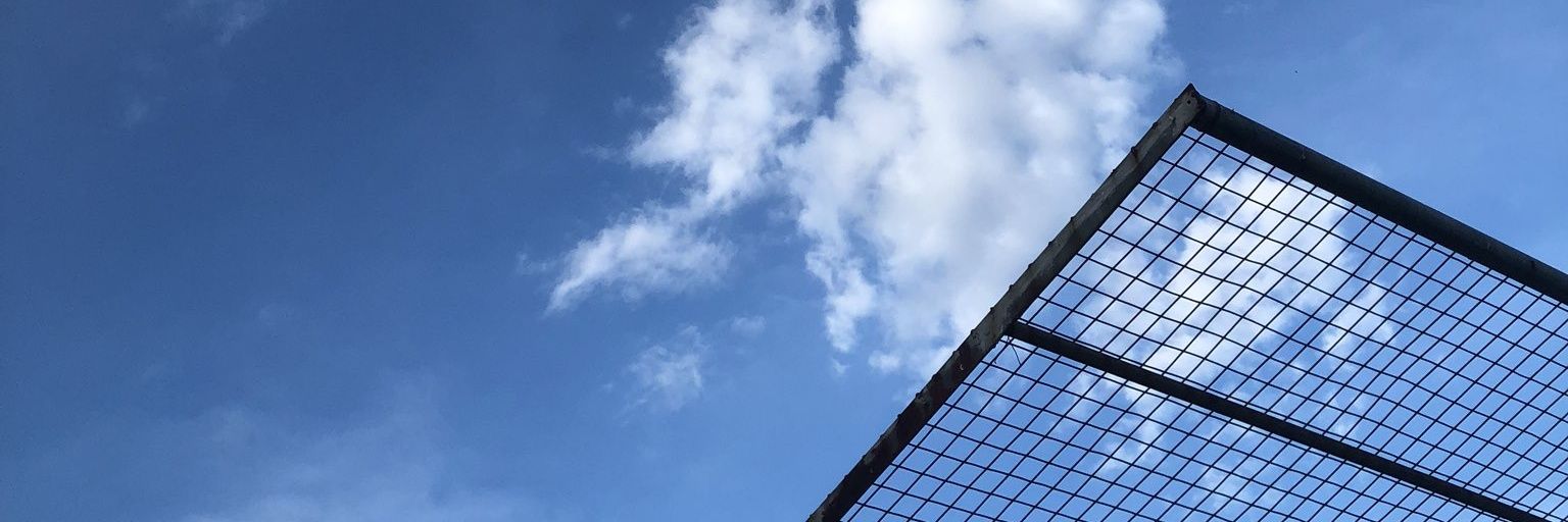 Bobby13_'s profile banner image