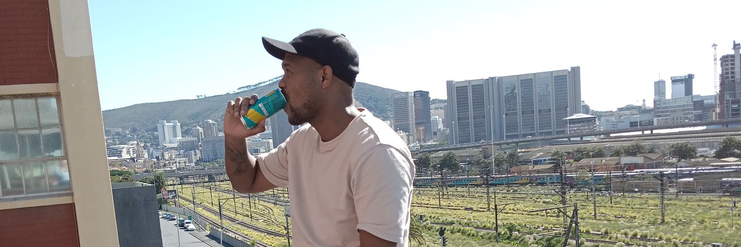 le$$epa la Motho banner